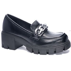 Nirvana Loafer by Dirty Laundry